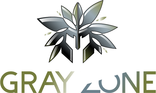 GrayZoneSolutions